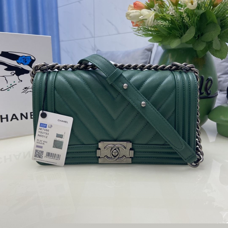 Ch*el leboy series bags
